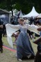 Thumbs/tn_Castlefest 2016 Vrijdag 108.jpg